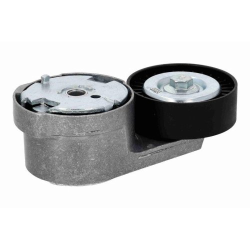 Натягувач поліклинового ременя VAICO V33-0576, фото №3