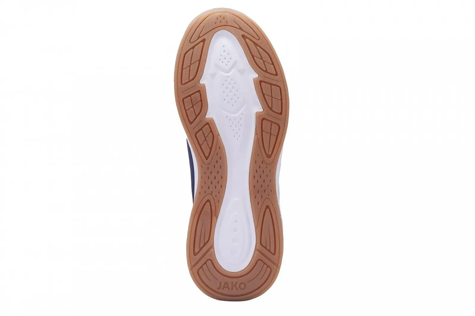 Кросівки JAKO J-tf Play Ev для хлопчиків, фото №7