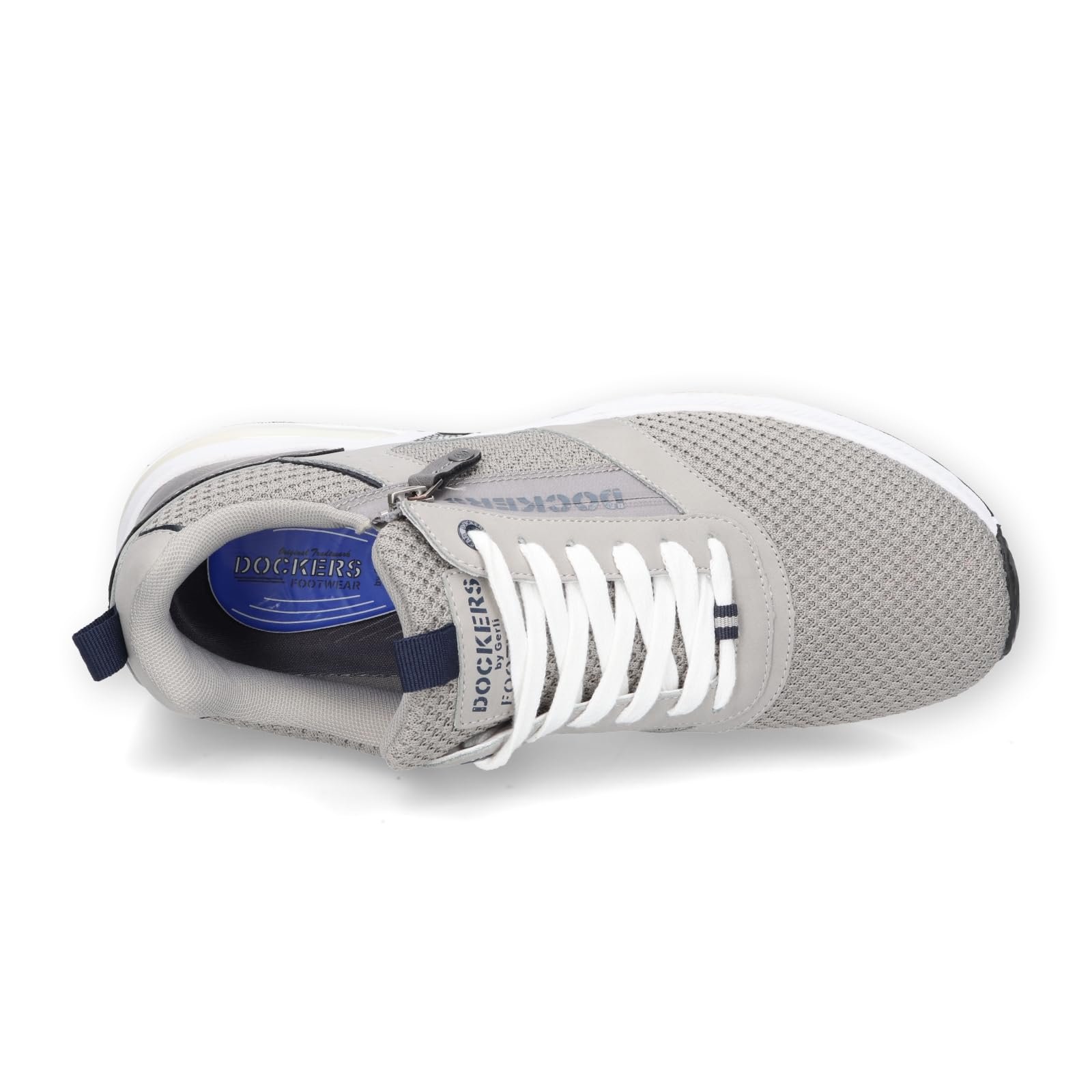 Кросівки Dockers by Gerli Чоловічі Низькі, фото №6