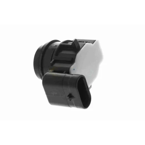 Датчик паркування VEMO V20-72-0284 Original VEMO Quality для BMW, задній, фото №4