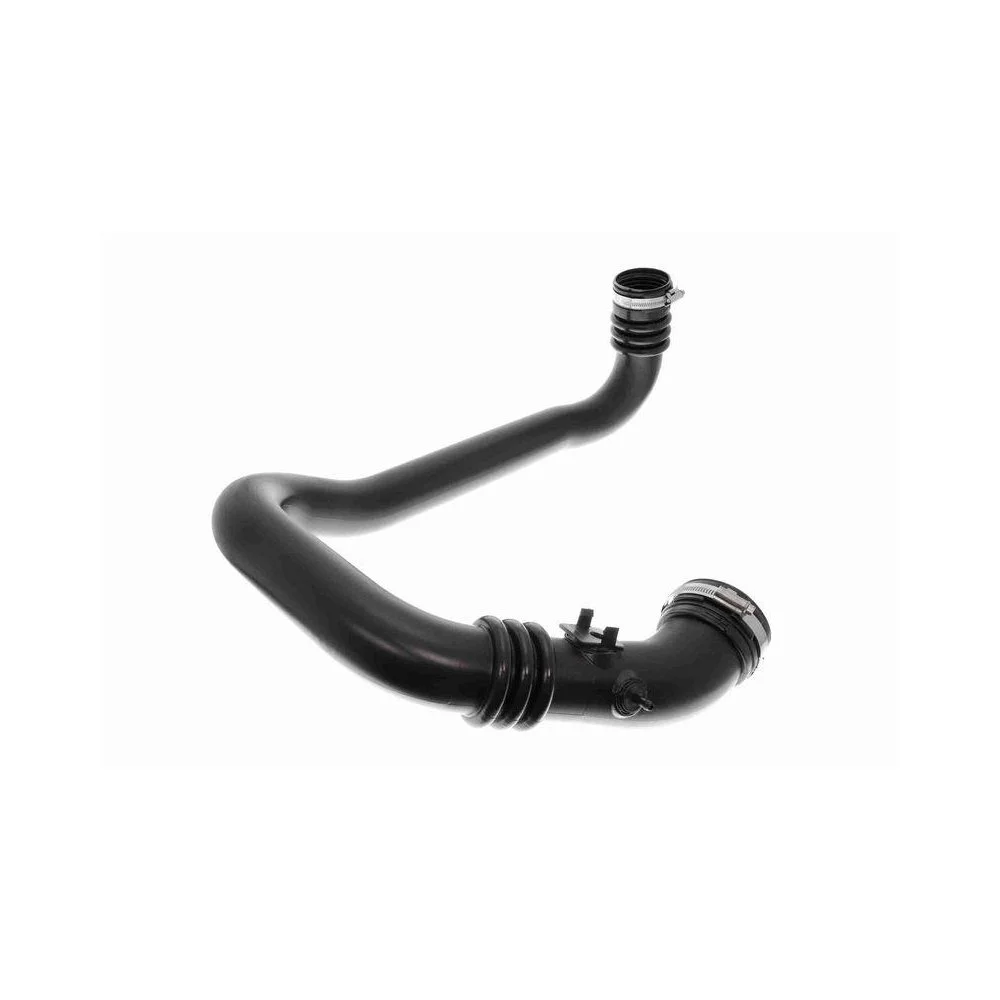 Патрубок інтеркулера VAICO V46-1182 Q+ OEM якість для RENAULT, фото №1