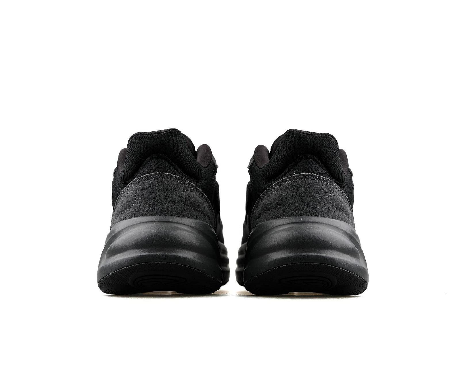 Кросівки adidas Ozelle Low (Non Football), фото №5