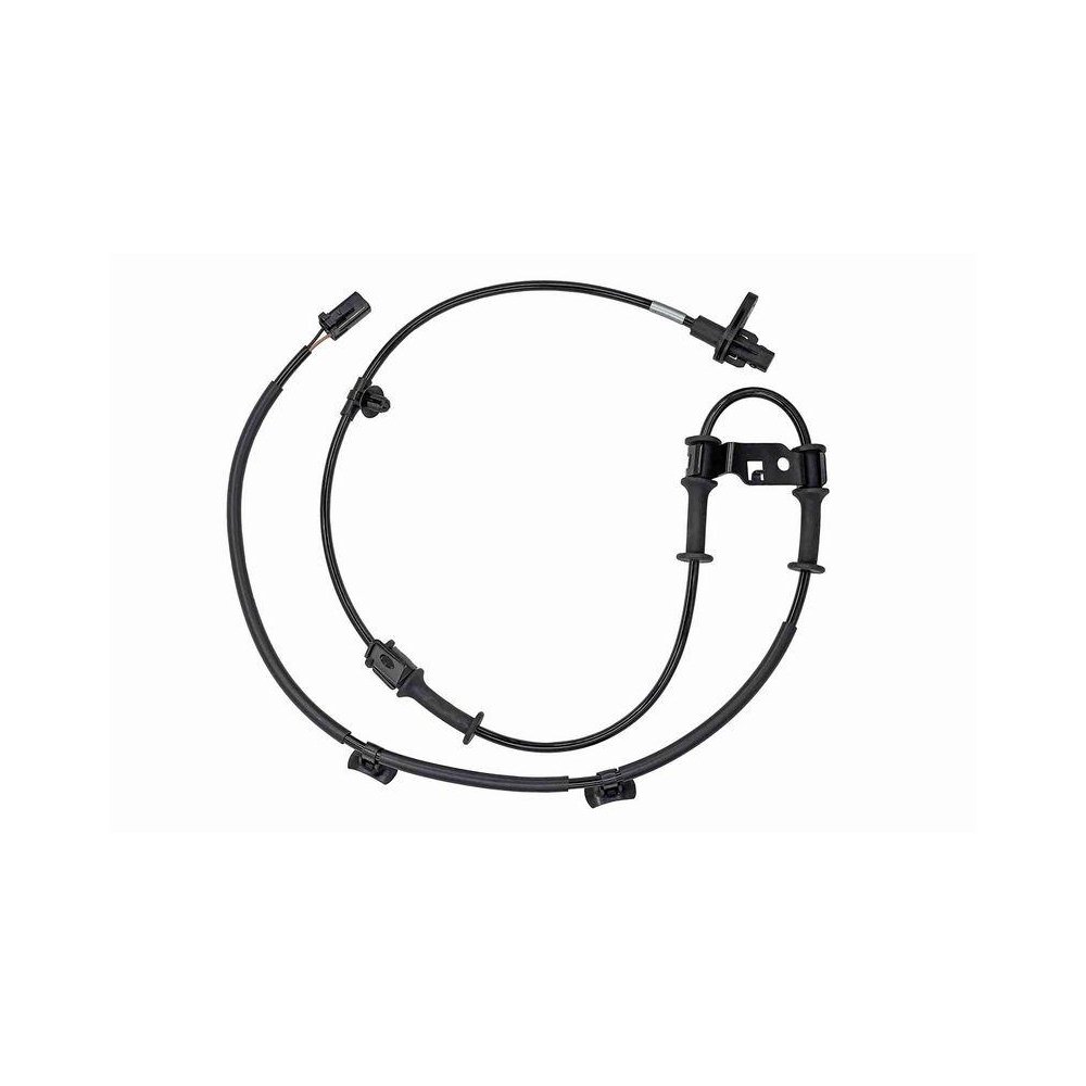 Датчик частоты вращения колеса VEMO V52-72-0430 для HYUNDAI, фото №1