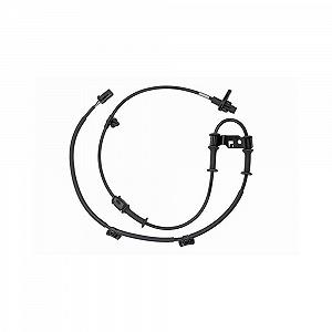 Датчик частоты вращения колеса VEMO V52-72-0430 для HYUNDAI - Фото 1