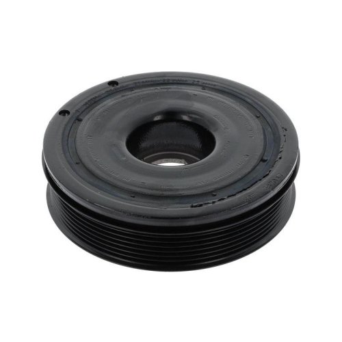 Шкив коленчатого вала CORTECO 49374655, фото №2 Шкив коленчатого вала CORTECO 49374655, фото №2