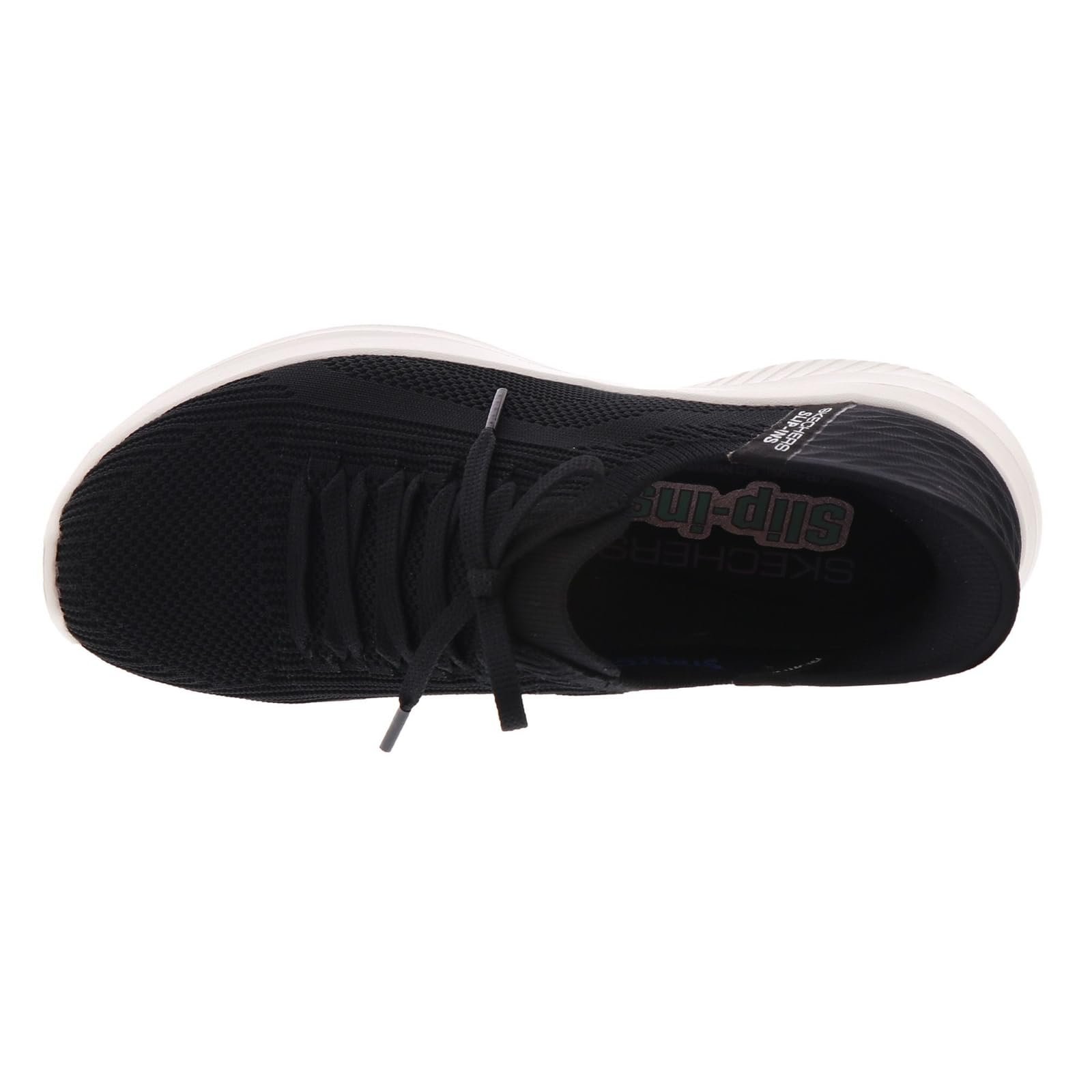 Кросівки Skechers Ultra Flex 3.0-Brilliant Path жіночі, фото №3