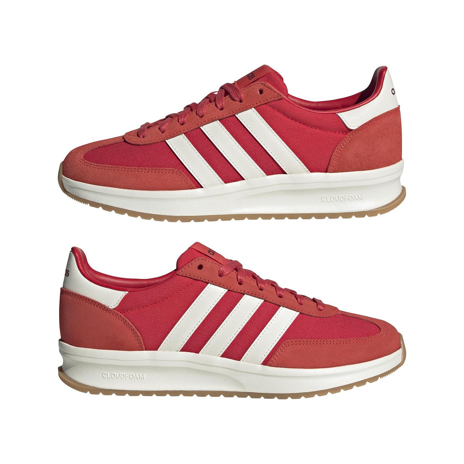 Кросівки adidas Run 70s 2.0 Чоловічі, фото №6 Кросівки adidas Run 70s 2.0 Чоловічі, фото №6