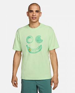 Футболка Nike ACG Hike Snacks M - Фото 1