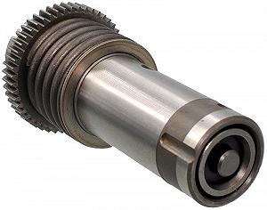 Стовп перфоратора Bosch GBH4dsc напівзбір боків L122 dvn26*31 1617000979 ціна на synthetic.ua - Фото 1 Стовп перфоратора Bosch GBH4dsc напівзбір боків L122 dvn26*31 1617000979 synthetic.ua - Фото 1