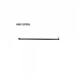 Рулевая тяга SKF VKDY 337503 для LAND ROVER передний мост справа - Фото 1