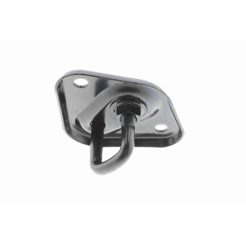 Замок капота VAICO V30-2950 Green Mobility Parts для MERCEDES-BENZ, левый, фото №4 Замок капота VAICO V30-2950 Green Mobility Parts для MERCEDES-BENZ, левый, фото №4