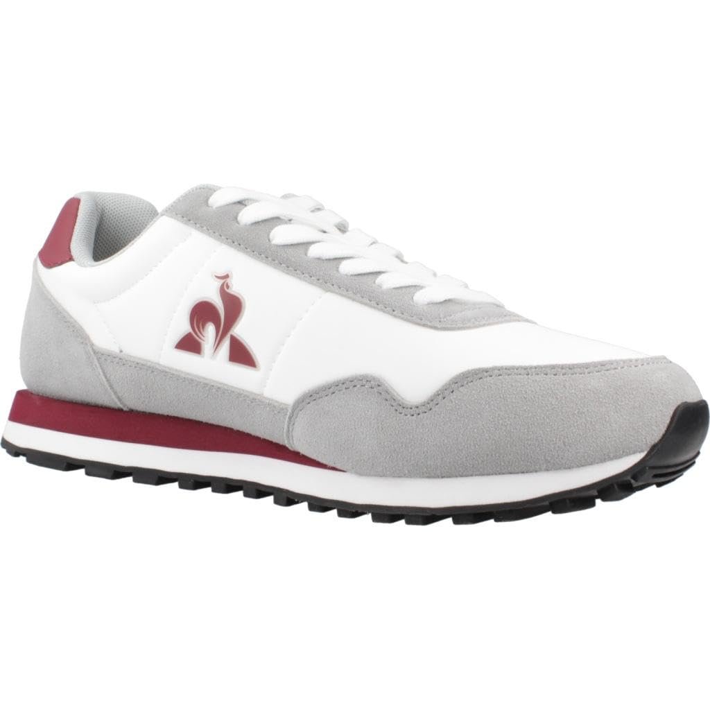Кроссовки Le Coq Sportif Astra_2 Unisex, фото №5