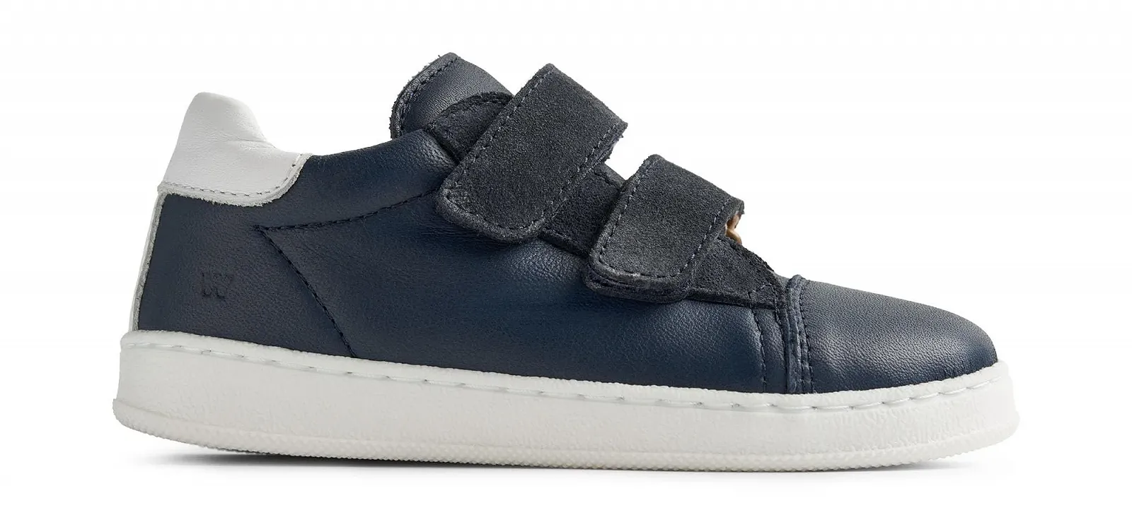 Дитячі тренувальні кросівки унісекс Velo Amtungsaktiv Wheat, фото №3 Дитячі тренувальні кросівки унісекс Velo Amtungsaktiv Wheat, фото №3