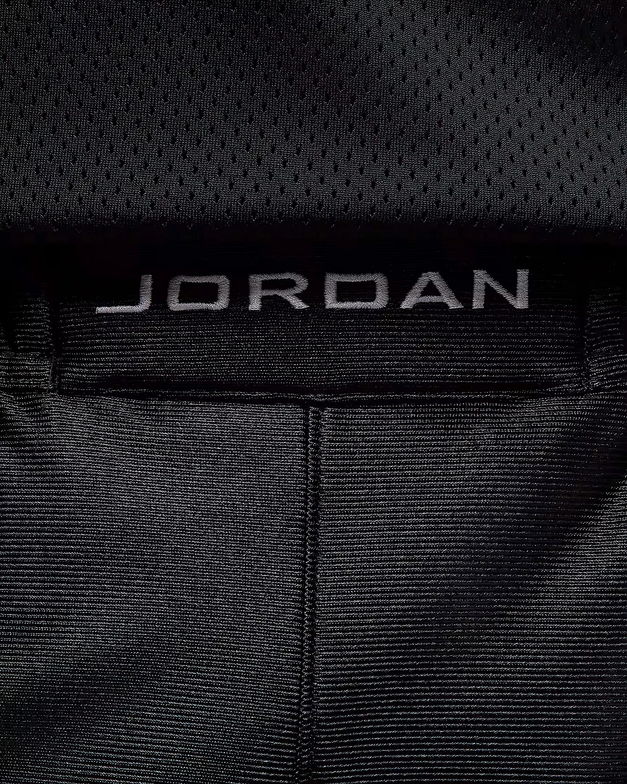 Шорты JORDAN BRK CAT SCRATCH SHORT S, фото №4