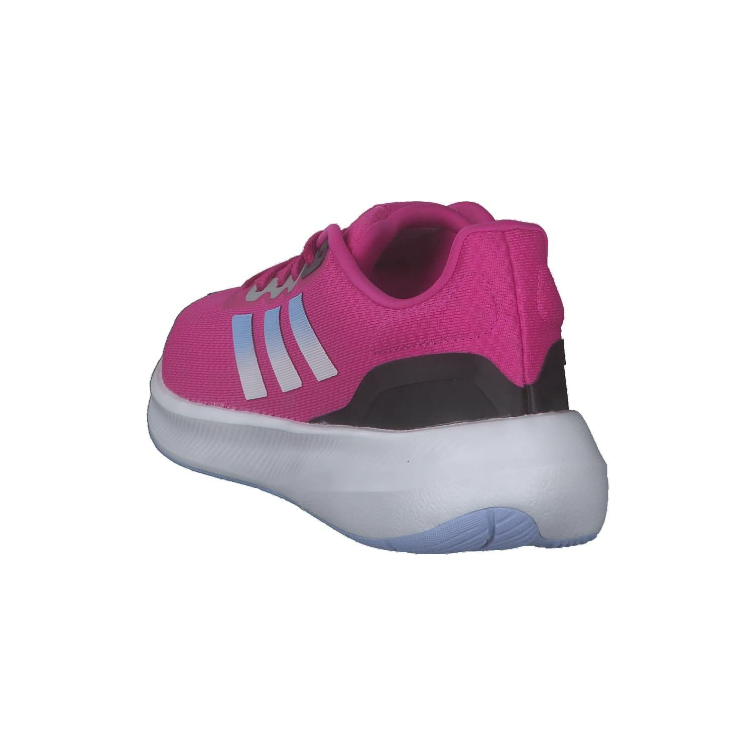Кросівки adidas Runfalcon 3.0 W жіночі, фото №4