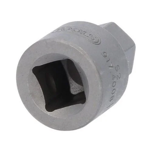 Торцевая головка KS TOOLS 917.4008, фото №2