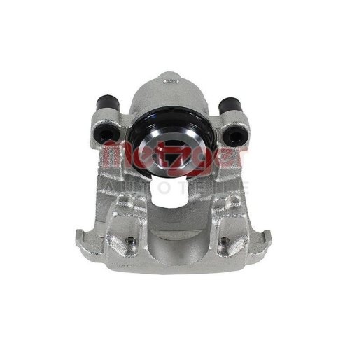 Тормозной суппорт METZGER 6261728 для OPEL VAUXHALL GENERAL MOTORS, фото №2