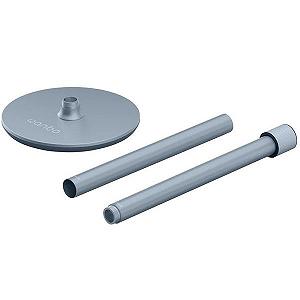 Підставка для проекторів Wanbo Floor Stand Pro WBBB03+WBBB02 Серії X5, DaVinci 1 Pro. Mozart 1 - Фото 1