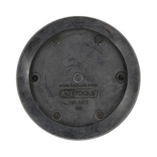 Подовжувач підхвата для підйомника KS TOOLS 160.0517, фото №3