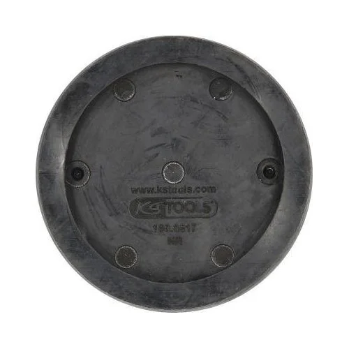 Удлинитель подхвата для подъемника KS TOOLS 160.0517, фото №3