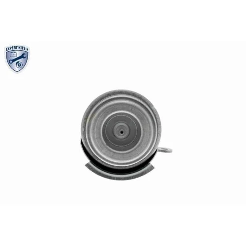 Актуатор турбины VEMO EXPERT KITS + V15-40-0006 для SEAT SKODA VW VAG, фото №4