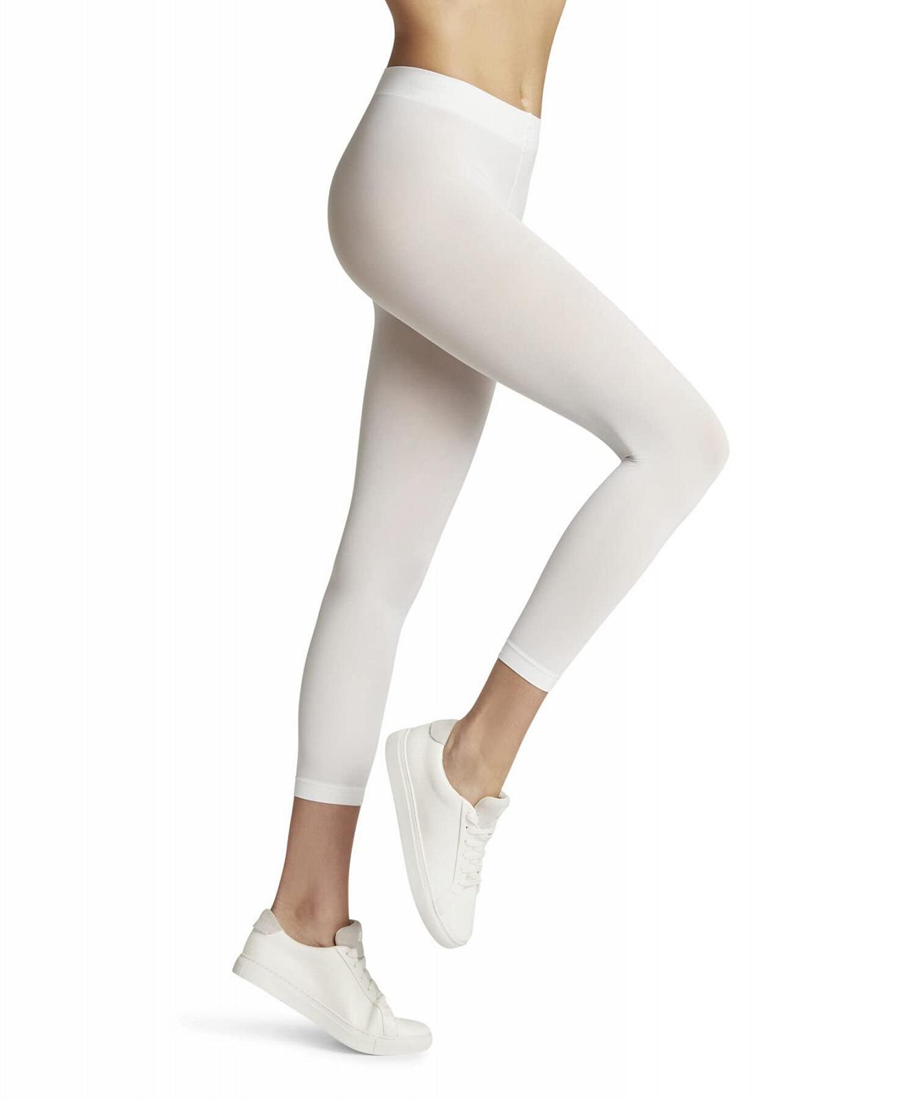 Женские колготки Pure Matt 100 Opaque, фото №1