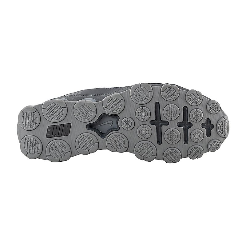 Кросівки Nike  REAX 8 TR MESH 44, фото №4