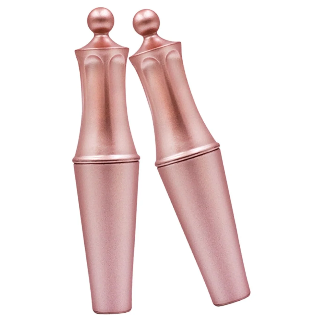 Підводка рідка Beaupretty 3d Магнітна Золотистий, фото №7