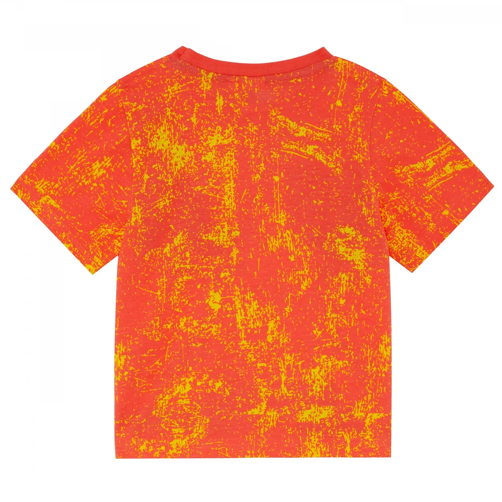 Піжама Pokemon, фото №3