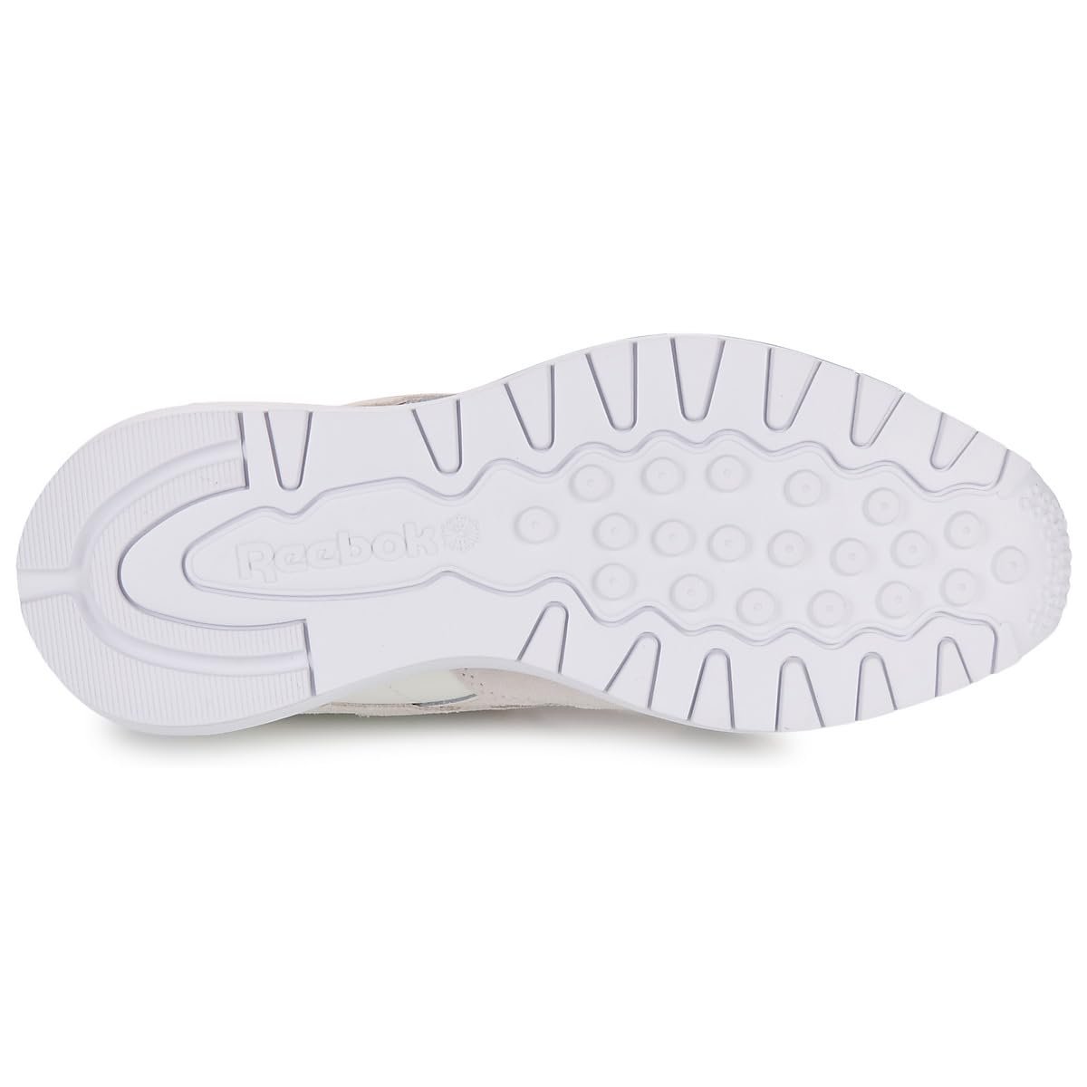 Кросівки Reebok Classic Leather SP, фото №7