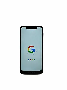 Смартфон Motorola Moto G7 Play XT1952-1 2GB/32GB Deep Indigo - Фото 1