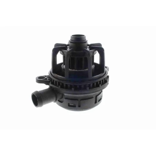 Маслоотделитель вентиляции картера VAICO V10-2597 VW, фото №3 Маслоотделитель вентиляции картера VAICO V10-2597 VW, фото №3