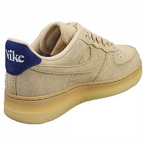 Кросівки NIKE Air Max Plus Чоловічі бігові 852630 synthetic.ua - Фото 1