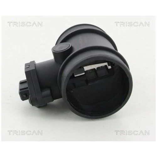 Датчик витрати повітря TRISCAN 8812 24031 для OPEL SAAB VAUXHALL, фото №3