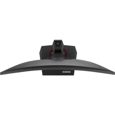 Монитор ASUS ROG Strix XG27WCS, фото №5 Монитор ASUS ROG Strix XG27WCS, фото №5
