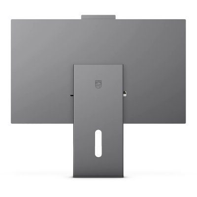 Монитор Philips 27E3U7903/00, фото №4 Монитор Philips 27E3U7903/00, фото №4