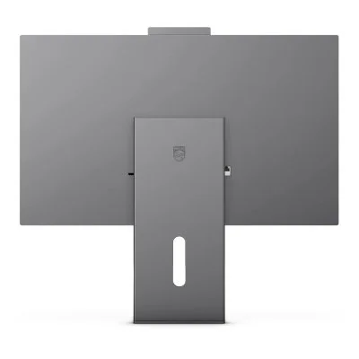 Монитор Philips 27E3U7903/00, фото №4 Монитор Philips 27E3U7903/00, фото №4
