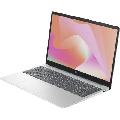 Ноутбук HP 15-fd2001ua (BV5U4EA), фото №3 Ноутбук HP 15-fd2001ua (BV5U4EA), фото №3