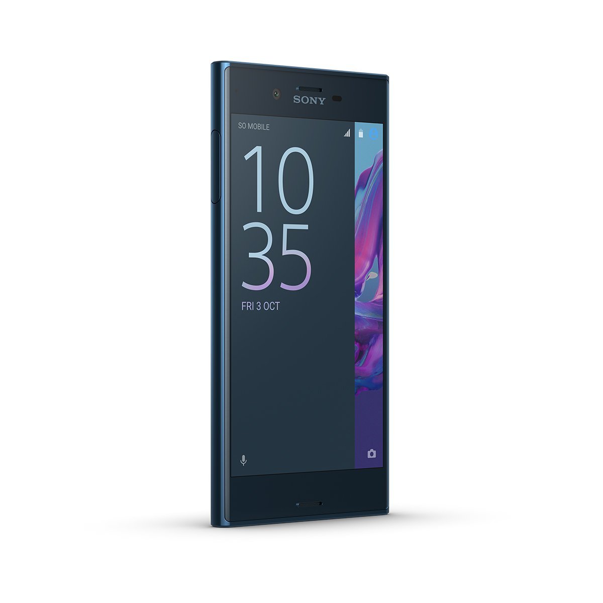 Смартфон Sony Xperia XZ 32GB, фото №6
