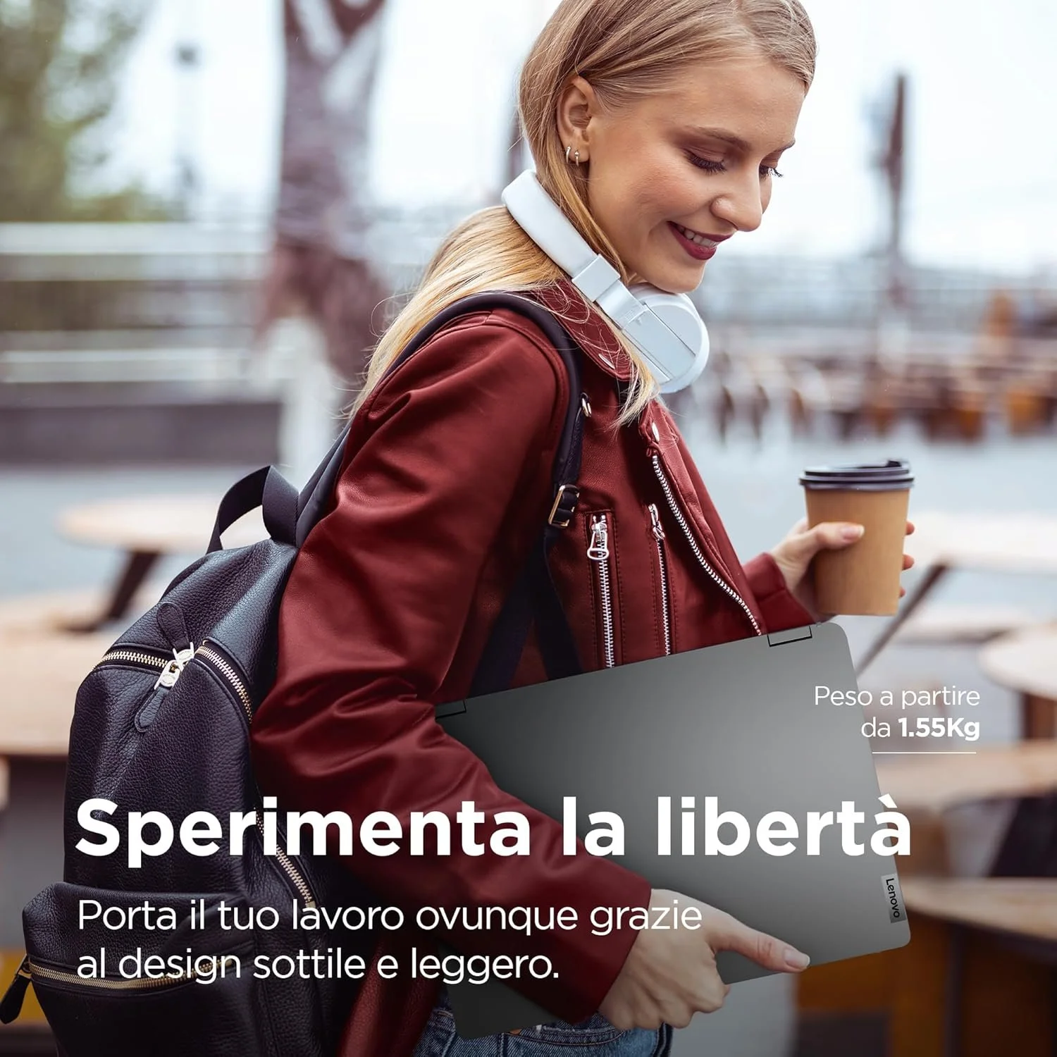 Сенсорний ноутбук 14" Lenovo IdeaPad Flex 5 AMD Ryzen 7 5700U RAM 8GB SSD 512GB Windows 11 Алюмінієвий корпус, фото №3 Сенсорний ноутбук 14" Lenovo IdeaPad Flex 5 AMD Ryzen 7 5700U RAM 8GB SSD 512GB Windows 11 Алюмінієвий корпус, фото №3