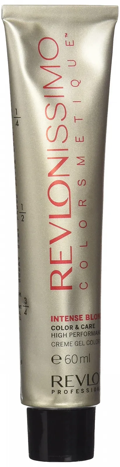 Краска Revlon Professional Revlonissimo Colosmetique Super Blondes, фото №3 Краска Revlon Professional Revlonissimo Colosmetique Super Blondes, фото №3