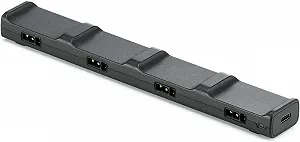 Купить Зарядное устройство для аккумулятора DJI Avata - Фото 1 Зарядное устройство для аккумулятора DJI Avata - Фото 1