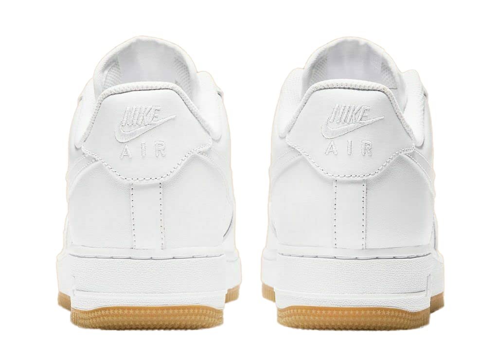 Кросівки Nike Air Max Fusion жіночі, фото №6