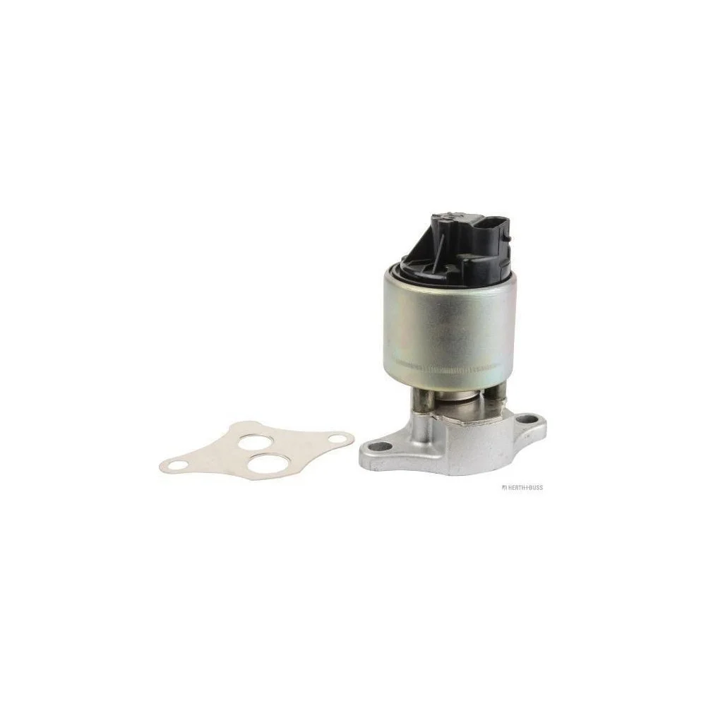 EGR-клапан HERTH+BUSS JAKOPARTS J5690902 для OPEL VAUXHALL CHEVROLET, фото №1