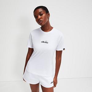 Футболка Ellesse Svetta  S - Фото 1