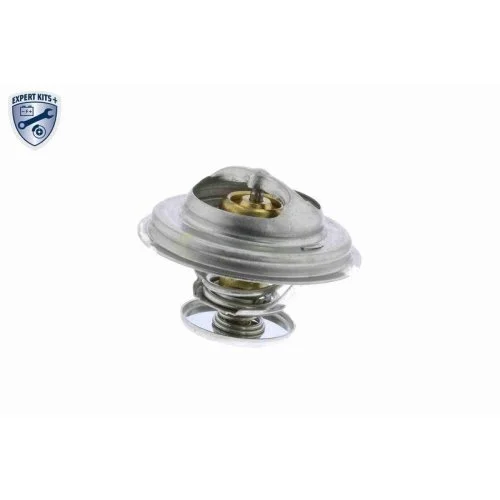 Термостат системы охлаждения VEMO EXPERT KITS + V20-99-1253 для BMW PEUGEOT, фото №3