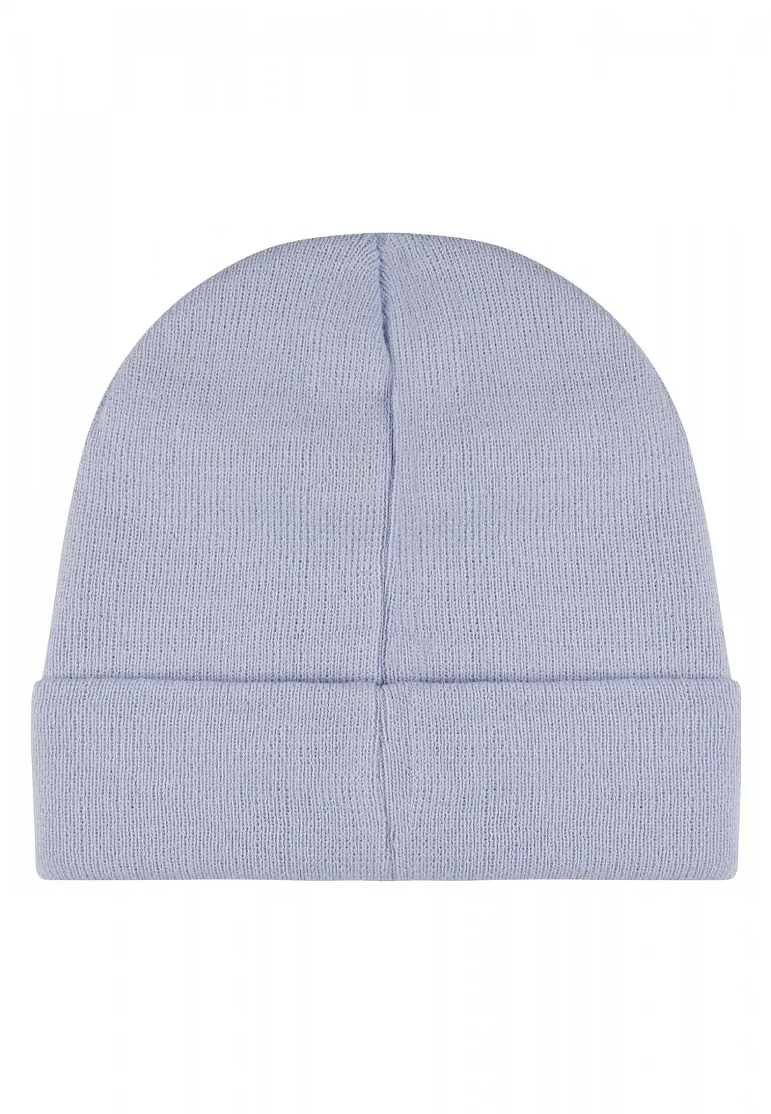 Шапка Peppa Pig Дитяча Зимова Фіолетова, фото №2