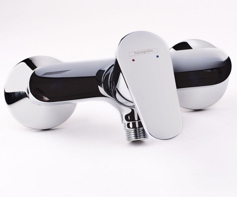 Смеситель для душа HANSGROHE TALIS E2 31662000, фото №1