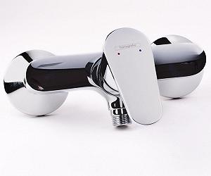 Смеситель для душа HANSGROHE TALIS E2 31662000 - Фото 1