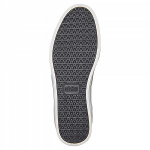 Кроссовки Etnies Jameson 2 Eco 1 мужские synthetic.ua - Фото 1